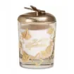 Lampe Berger - Maison Berger Lolita Lempicka Candle - Transparent Color product image