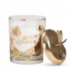 Lampe Berger - Maison Berger Lolita Lempicka Candle - Transparent Color product image