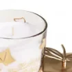 Lampe Berger - Maison Berger Lolita Lempicka Candle - Transparent Color product image