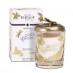 Lampe Berger - Maison Berger Lolita Lempicka Candle - Transparent Color product image