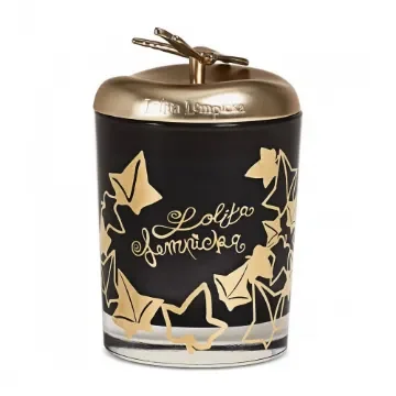 Lampe Berger - Lolita Lempicka Candle Black - product image