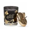 Lampe Berger - Lolita Lempicka Candle Black - product image
