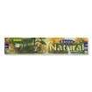Satya - Natural Incense 15g - Handcrafted Aromatic Sticks product image
