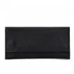 Art & Volutes - Classic Joka Tobacco Pouch - Leather product image