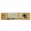 Rizla+ - Authentic Slim Rolling Papers - X50 Booklet product image