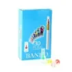 Banko - Regular Cigarette Filters (12 Boxes) - product image