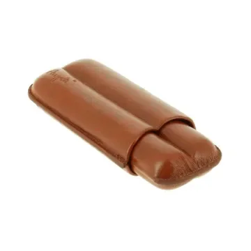 Smoking - Case 2 Cigars Angelo Brown - product image