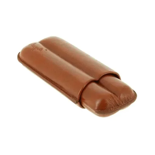 Smoking - Case 2 Cigars Angelo Brown - product image
