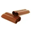 Smoking - Case 2 Cigars Angelo Brown - product image