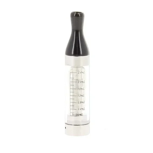 Kangertech - Clear Kanger T2 Clearomizer - 2.4ml Capacity product image