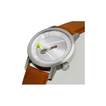 Akteo - Sport Tennis Watch 02 42 product image