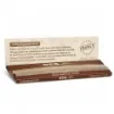 OCB - Rolling Paper Slim Virgin - x 10 product image