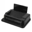 Smoking - Zorr Powermatic Mini Tubing Machine product image