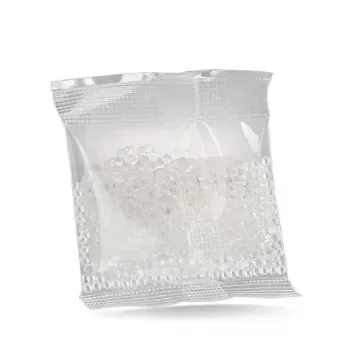 smoking - Crystals for Cigar Humidor - Humidity Control product image