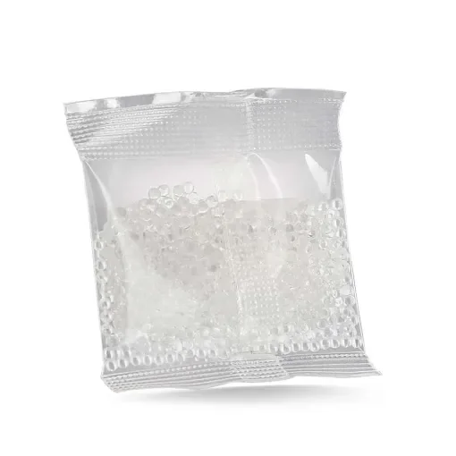 smoking - Crystals for Cigar Humidor - Humidity Control product image