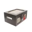 smoking - Cigar Humidor Giulia Vitree - 100-120 Capacity product image