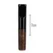 Chacom - CC062 Brown Cigarette Holder - King Size Compatible product image