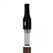 Chacom - CC062 Brown Cigarette Holder - King Size Compatible product image