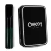 Chacom - CC062 Green Cigarette Holder - King Size Compatible product image