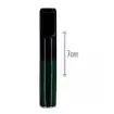 Chacom - CC062 Green Cigarette Holder - King Size Compatible product image