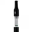 Chacom - CC062 Green Cigarette Holder - King Size Compatible product image