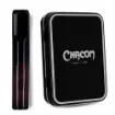 Chacom - CC062 Purple Cigarette Holder - King Size Compatible product image