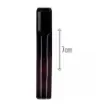Chacom - CC062 Purple Cigarette Holder - King Size Compatible product image