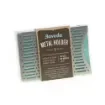 Boveda - Metal Support for Humidification System product image
