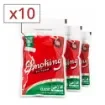 Smoking - Filters Classic Regular Long - 10 Sachets product image