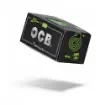 OCB - Premium Rolling Paper X1 - Thin Sheets product image