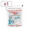 David Ross - Slim Filters 6mm - 1 Bag product image