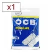 OCB - Regular OCB Filters - 100 Acetate Filters product image
