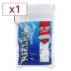 Rizla+ - Slim Filters Bag of 150 Acetate Filters product image