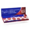 Smoking - Slim Blue Rolling Paper - X1 product image