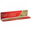 Smoking - Slim Gold Rolling Paper - X1 product image