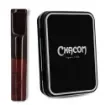 Chacom - CC062 Mahogany Cigarette Holder - King Size Compatible product image
