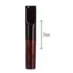 Chacom - CC062 Mahogany Cigarette Holder - King Size Compatible product image