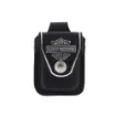 Zippo - Harley Davidson Lighter Case with Clip product image