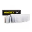 Smoking - Perforated Angel Cardboard Filters - 25 Pack product image