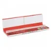 Yeuf - Slim Original Rolling Paper with Tips - X 28 product image