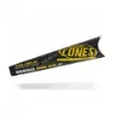 Cones - King Size Pre-Rolled Cones X 3 product image