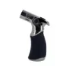 smoking - Torch Lighter 4 Nozzles Black product image