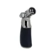 smoking - Torch Lighter 4 Nozzles Black product image