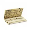 Rizla+ - Natura Rolling Paper - 120 Sheets product image