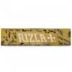 Rizla+ - Natura Slim Rolling Paper - Pack of 50 product image