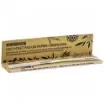 Rizla+ - Natura Slim Rolling Paper - Pack of 25 product image