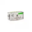 Gizeh - Hyper Thin Rolling Paper 20 Rolls - Organic product image