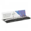 OCB - Rolling Paper Slim Premium X50 - product image