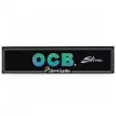OCB - Rolling Paper Slim Premium X50 - product image