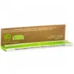 Gizeh - Slim Pure Ultra Thin Rolling Paper - X 10 product image